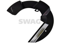 Anchor plate