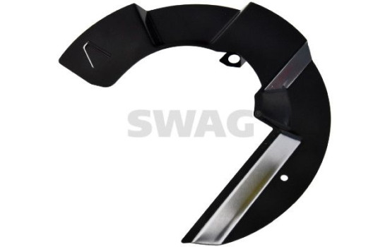 Anchor plate