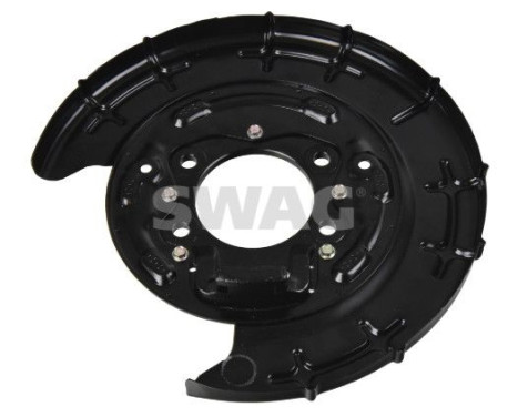 Anchor plate, Image 2