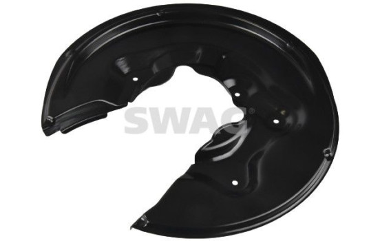 Anchor plate