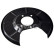 Anchor plate