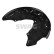 Anchor plate