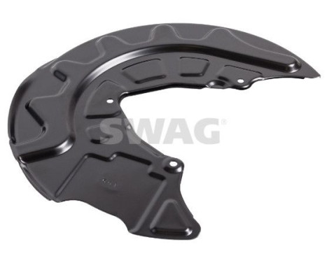 Anchor plate, Image 2