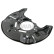 Anchor plate, Thumbnail 2