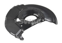 Anchor plate