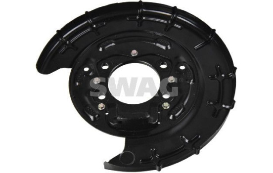 Anchor plate, Image 2