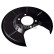 Anchor plate