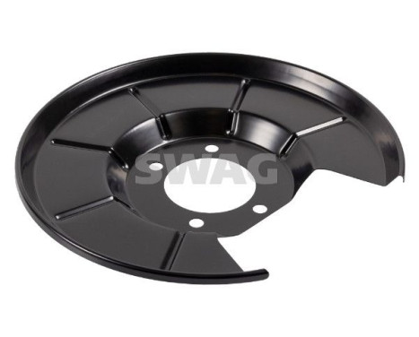 Anchor plate, Image 2
