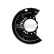 Anchor plate, Thumbnail 2
