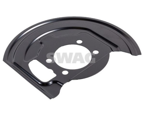 Anchor plate, Image 2