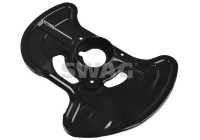 Anchor plate