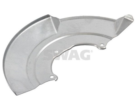 Anchor plate, Image 2