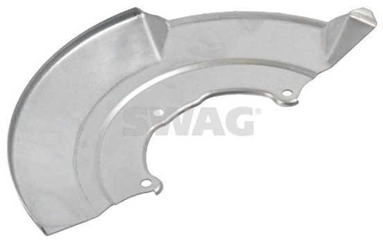 Anchor plate, Image 2