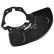Anchor plate