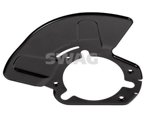 Anchor plate, Image 2
