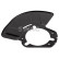 Anchor plate, Thumbnail 2