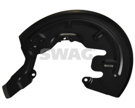 Anchor plate, Image 2