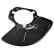 Anchor plate
