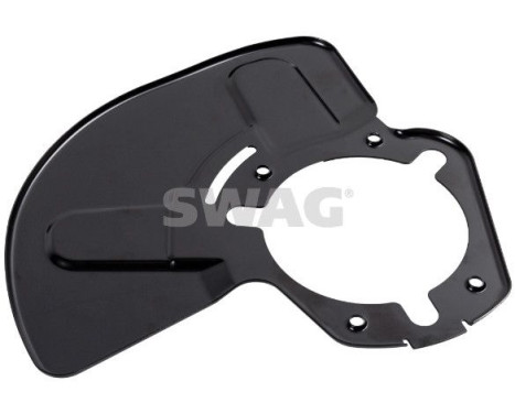 Anchor plate, Image 2