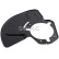 Anchor plate, Thumbnail 2