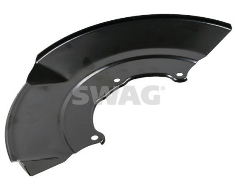 Anchor plate, Image 2