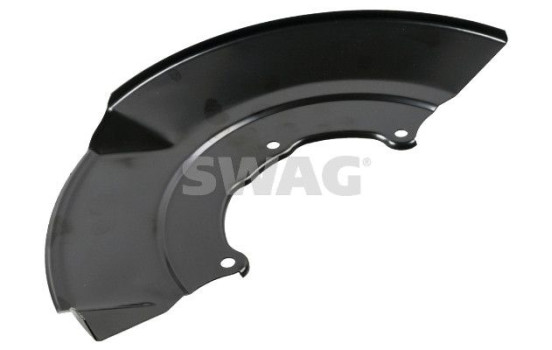 Anchor plate, Image 2