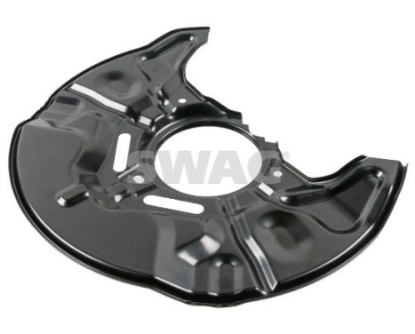 Anchor plate, Image 2