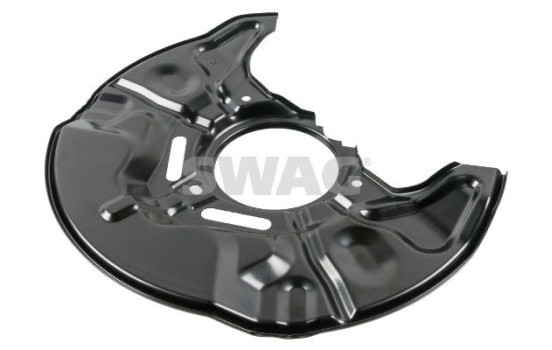 Anchor plate, Image 2