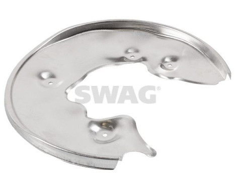 Anchor plate, Image 2