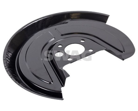 Anchor plate, Image 2