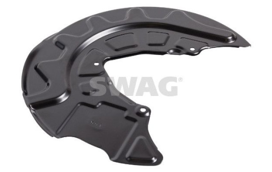 Anchor plate, Image 2