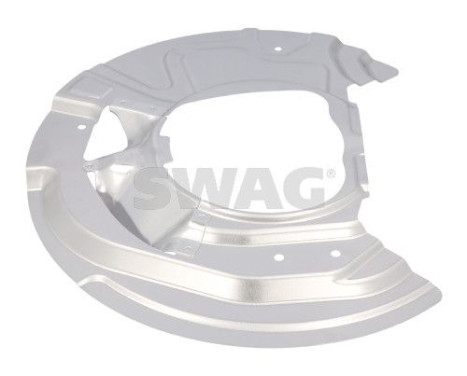 Anchor plate, Image 2