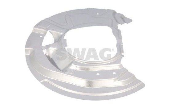 Anchor plate, Image 2