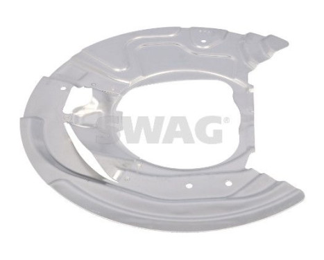 Anchor plate, Image 2