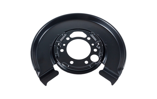 Brake Disc Dust Shield febi Plus
