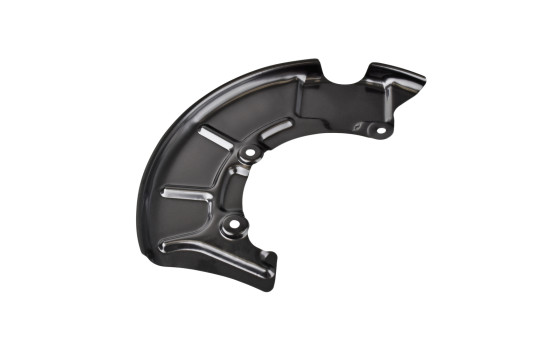 Brake Disc Dust Shield febi Plus