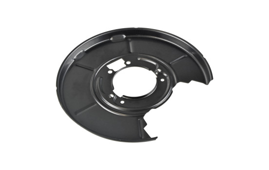 Brake Disc Dust Shield febi Plus