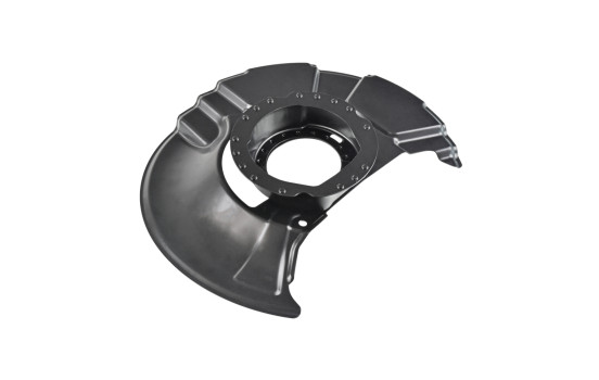 Brake Disc Dust Shield febi Plus