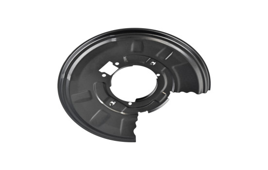 Brake Disc Dust Shield febi Plus