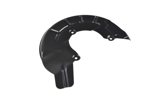 Brake Disc Dust Shield febi Plus
