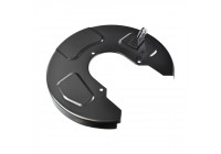Brake Disc Dust Shield febi Plus