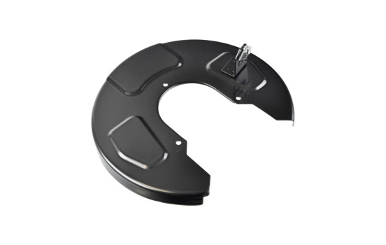 Brake Disc Dust Shield febi Plus