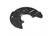 Brake Disc Dust Shield febi Plus