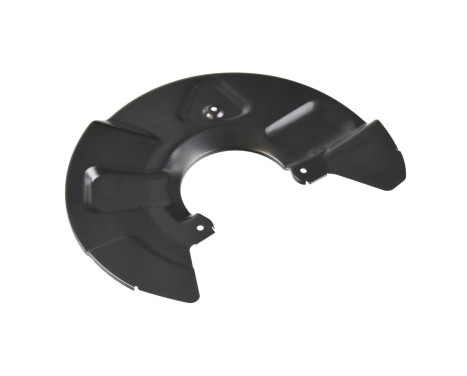 Brake Disc Dust Shield febi Plus