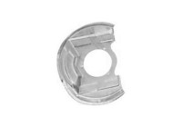 Brake Disc Dust Shield