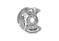 Brake Disc Dust Shield