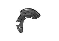 Brake Disc Dust Shield