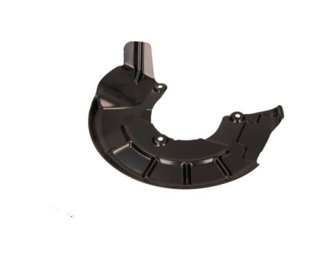Brake Disc Dust Shield
