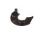 Brake Disc Dust Shield