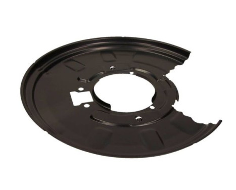 Brake Disc Dust Shield